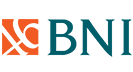 BNI