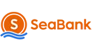 SeaBank